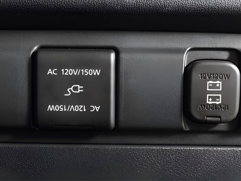 Used 2024 MAZDA CX-90 3.3 Turbo S w/ Premium Plus image 10