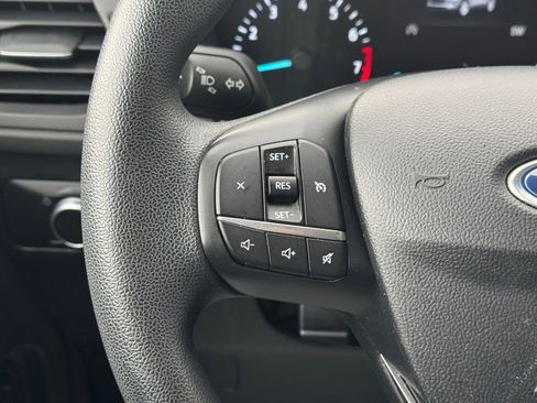 Used 2020 Ford Escape SE AWD/4WD image 30