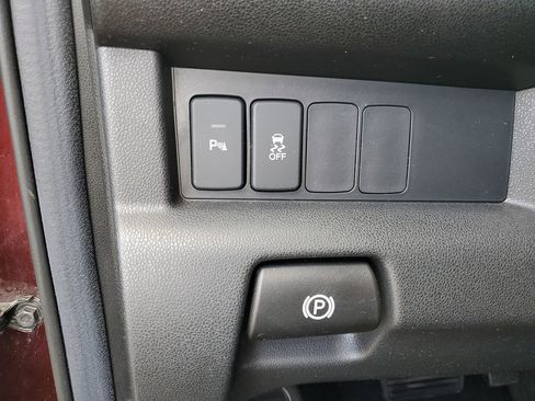 Used 2012 Honda Pilot Touring image 20