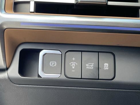 New 2026 Hyundai Santa Fe Calligraphy image 34