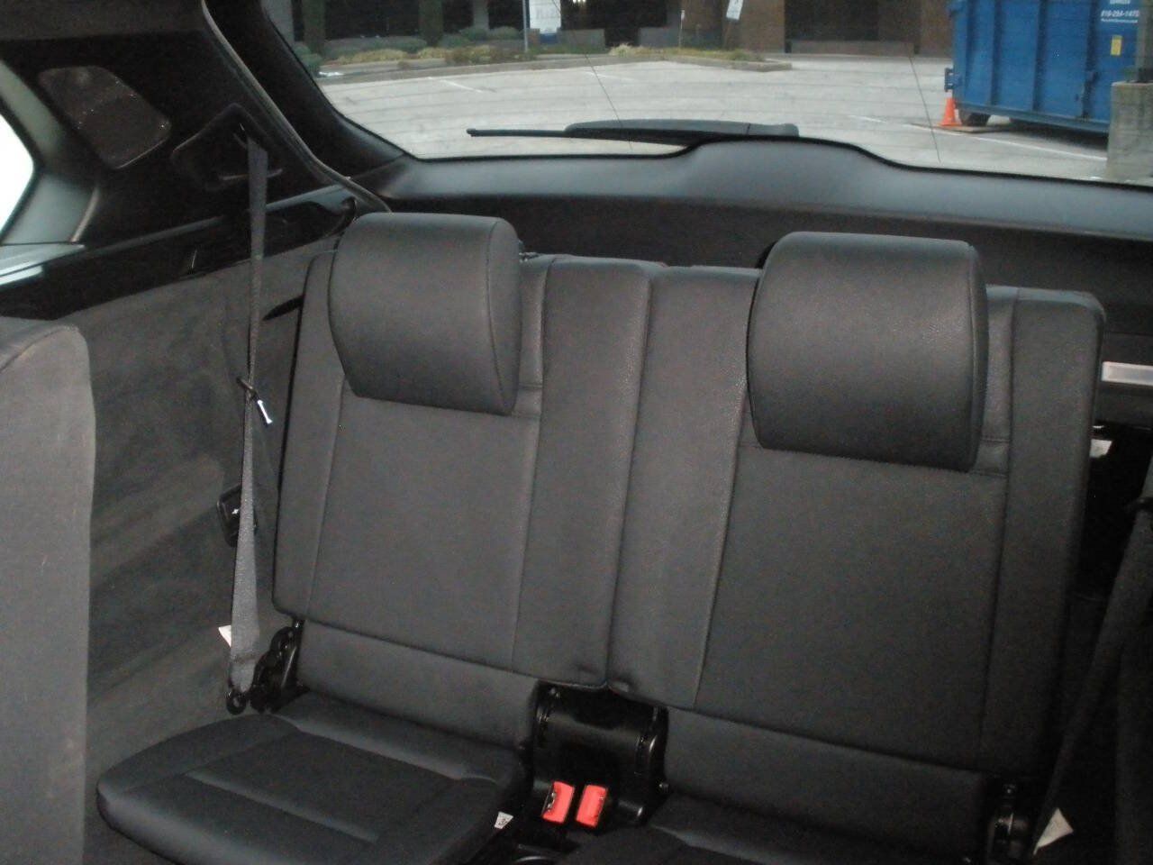 Used 2013 BMW X5 xDrive50i AWD/4WD image 30