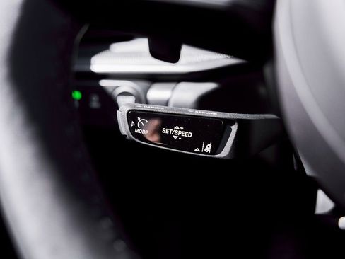 Used 2026 Porsche 911 Targa 4S image 53