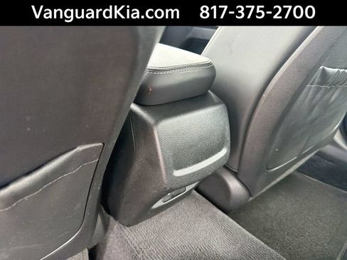 Certified 2025 Kia K5 GT-Line AWD/4WD image 25