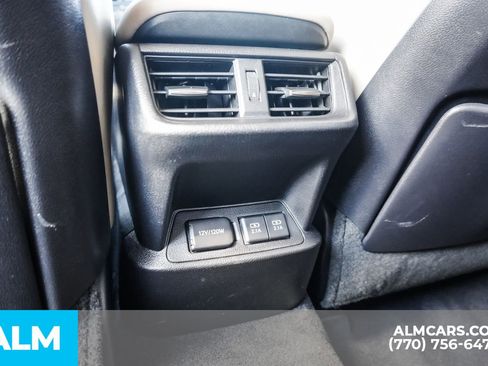 Used 2019 Lexus ES 350 image 62