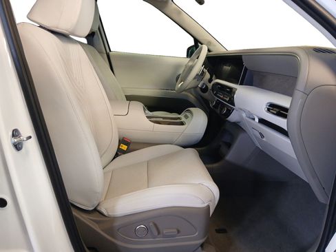 New 2026 Hyundai Palisade SEL image 15