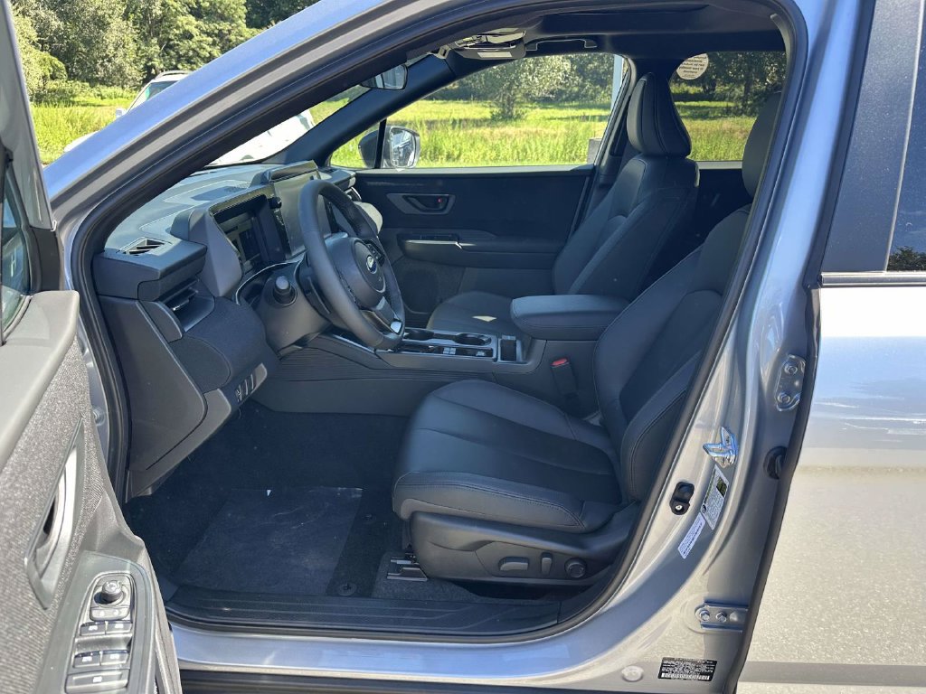 New 2026 Subaru Outback Premium AWD/4WD image 14