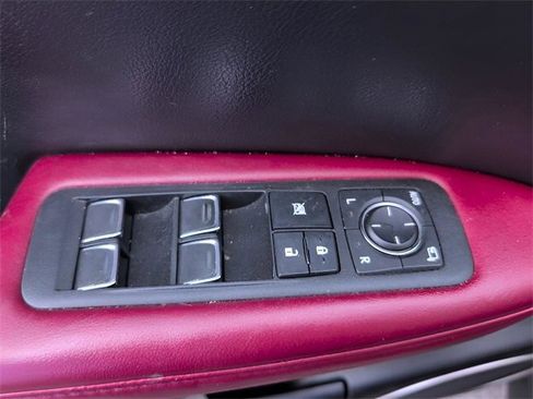 Used 2019 Lexus RX 350 F Sport w/ Navigation Package image 15