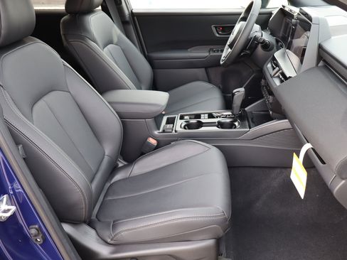 New 2026 Subaru Outback Limited XT image 23