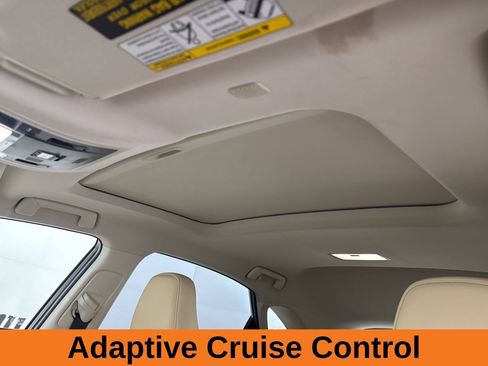 Used 2020 Lexus NX 300 AWD w/ Premium Package image 13
