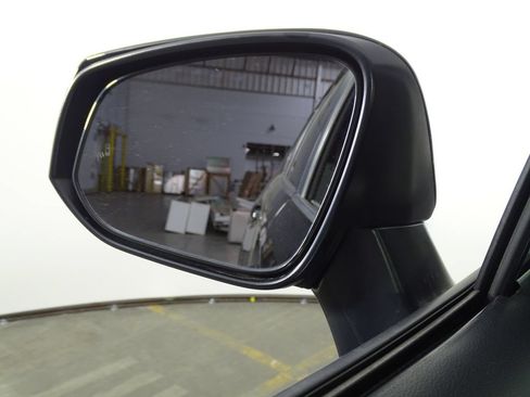 Used 2021 Toyota RAV4 LE FWD image 36