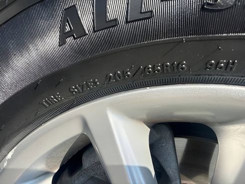 Used 2019 Hyundai Sonata SE FWD image 24
