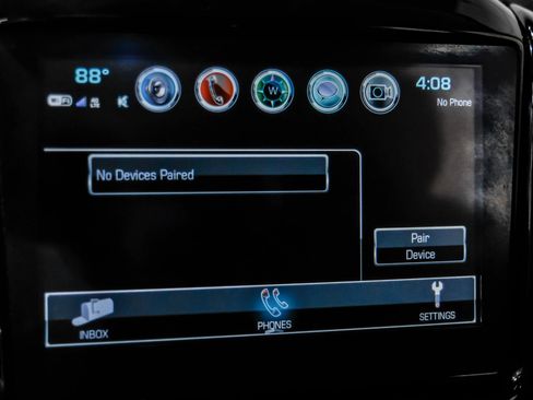 Used 2018 Chevrolet Traverse LT FWD image 36