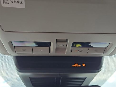 New 2026 MAZDA CX-50 AWD 2.5 Hybrid w/ Weather Package image 19