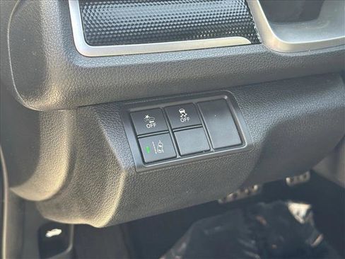 Used 2019 Honda Civic Sport image 20