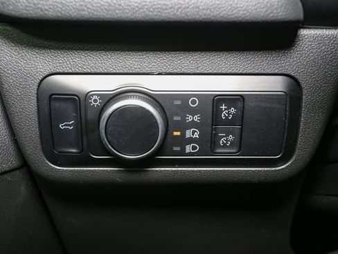 Used 2023 Ford Escape ST-Line w/ Tech Pack #1 AWD/4WD image 36