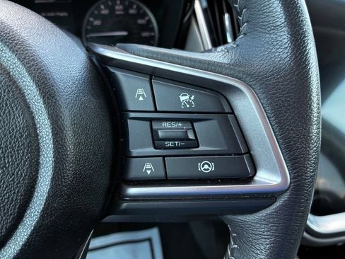 Used 2023 Subaru Outback Premium AWD/4WD image 11