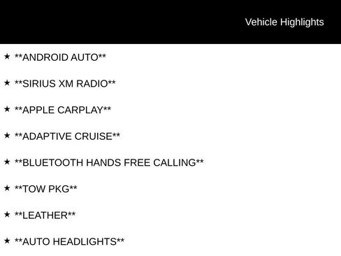 Certified 2021 Ford F150 Lariat w/ Equipment Group 502A High image 12