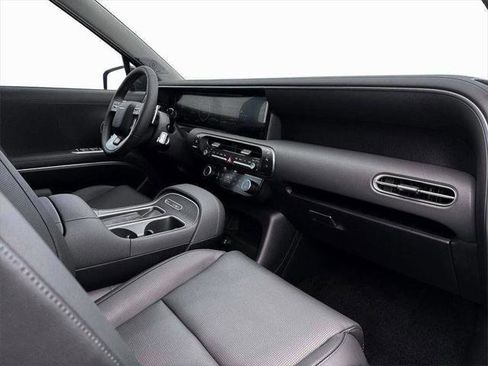 New 2026 Hyundai Palisade Limited AWD/4WD image 15