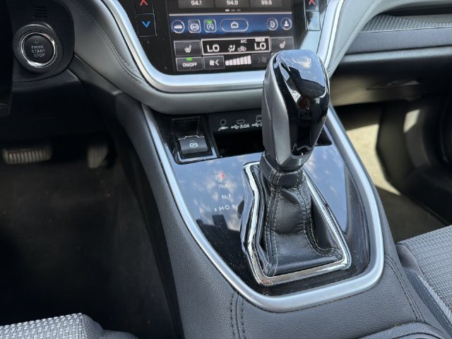 Certified 2023 Subaru Outback Premium AWD/4WD image 22