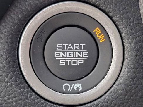 New 2026 RAM 1500 Big Horn AWD/4WD image 6