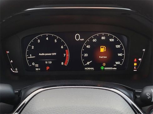 New 2026 Acura Integra image 24