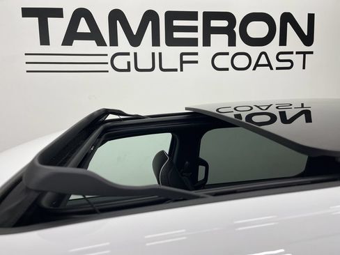 New 2026 RAM 1500 Limited AWD/4WD image 12