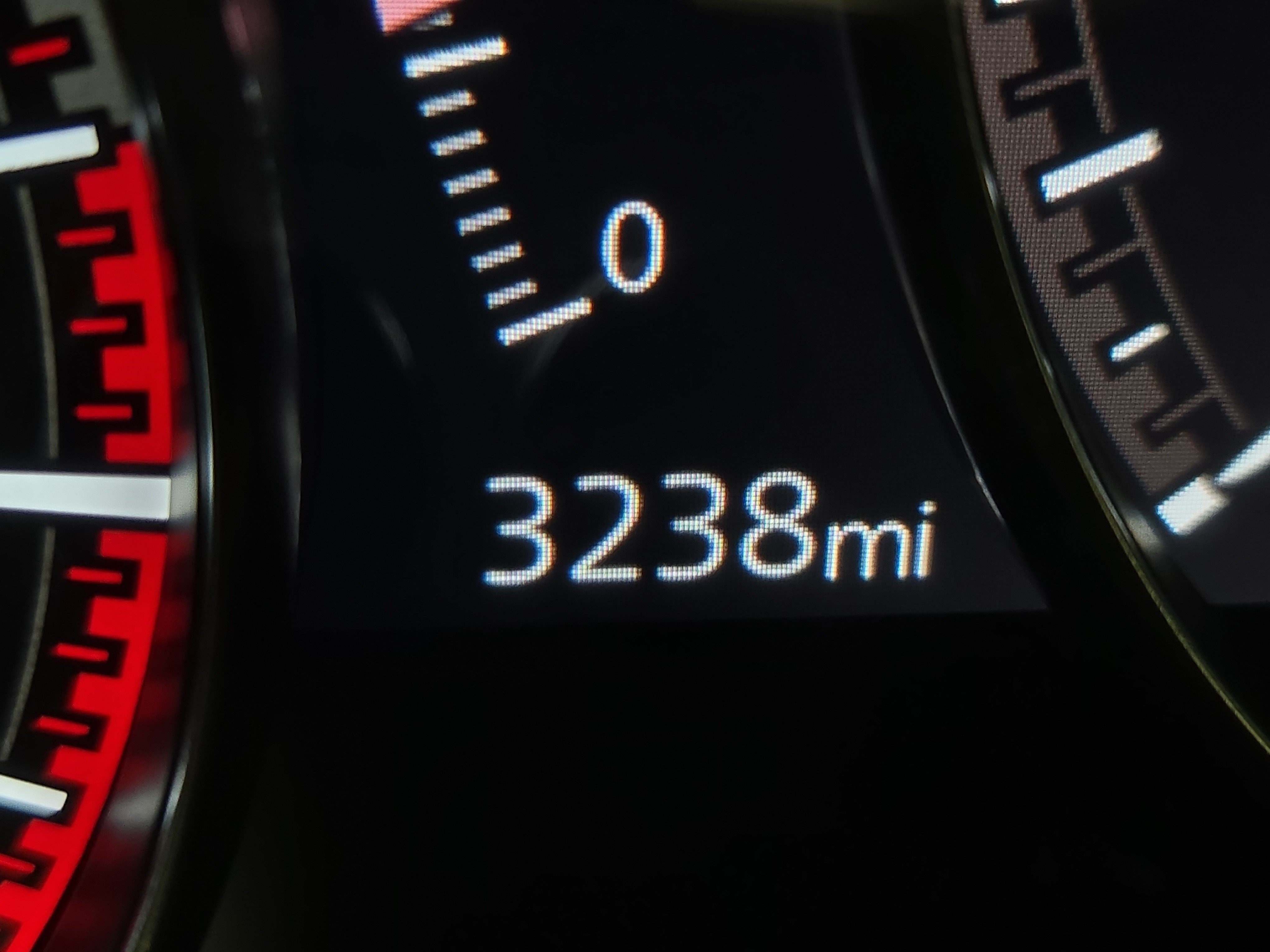 Used 2026 MAZDA CX-30 AWD 2.5 S w/ Select Sport Pkg image 18