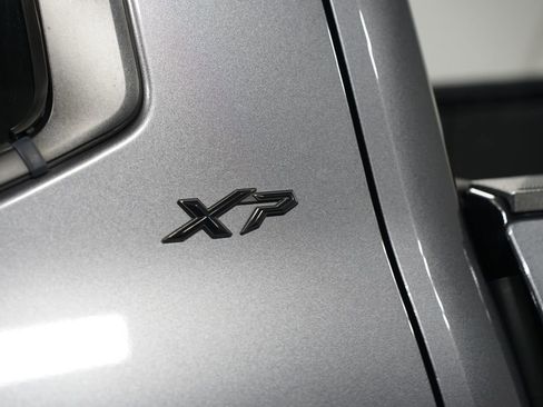 Used 2023 Toyota Tundra SR5 w/ SR5 Convenience Package image 11