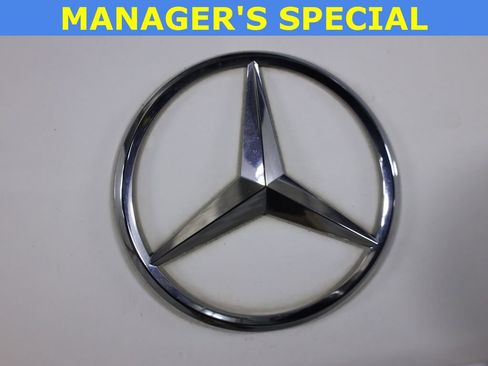 Used 2022 Mercedes-Benz GLB 250 4MATIC image 64