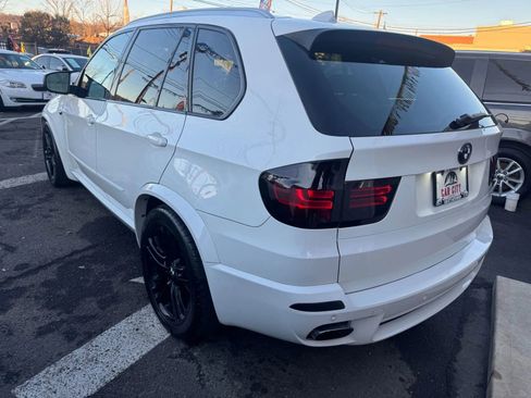Used 2013 BMW X5 xDrive35i image 3