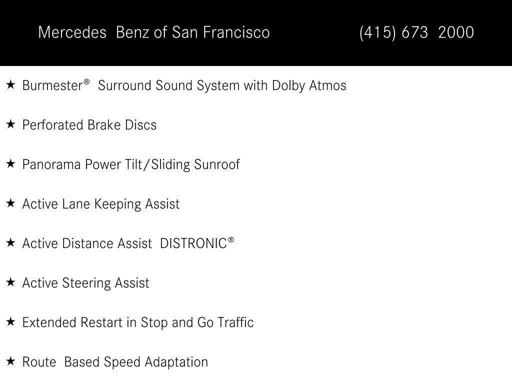 Certified 2025 Mercedes-Benz GLE 450e 4MATIC image 15