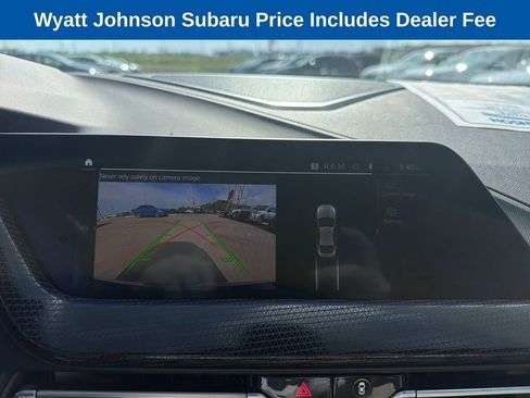 Used 2024 BMW 228i Gran Coupe FWD image 24