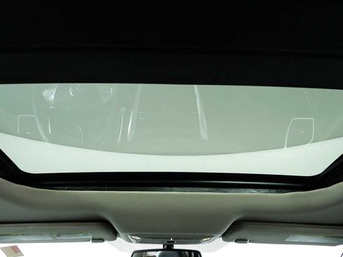 Used 2015 Nissan Murano Platinum w/ Platinum Technology Package AWD/4WD image 20