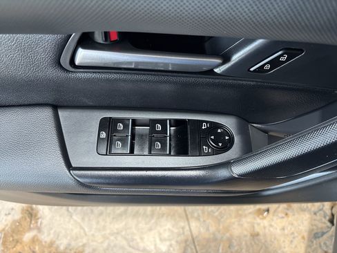 Used 2024 MAZDA CX-50 AWD 2.5 S w/ Select Package image 13