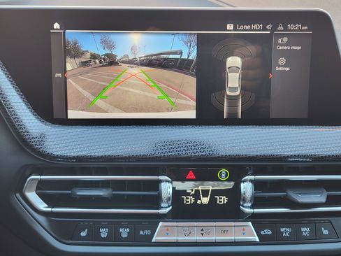 Used 2022 BMW 228i xDrive Gran Coupe w/ Premium Package 2 image 18