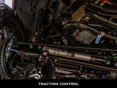 Used 2026 Ford F250 Platinum w/ Platinum Plus Package image 14