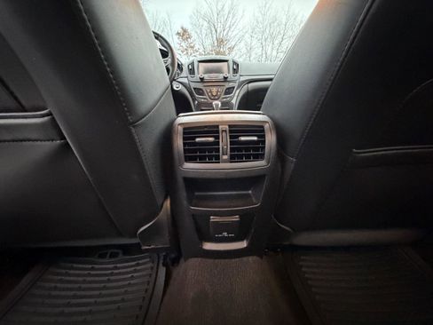 Used 2015 Buick Regal Premium image 24