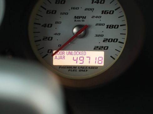 Used 2006 Dodge Viper SRT-10 image 32