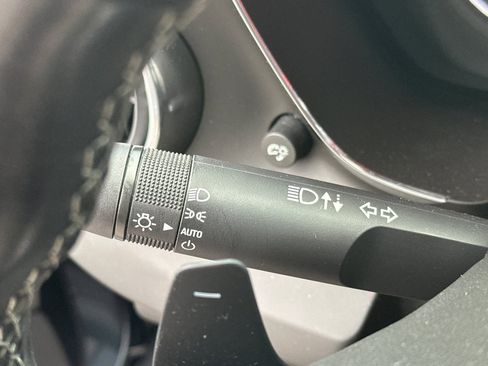 Used 2019 Chevrolet Camaro LT w/ RS Package image 34