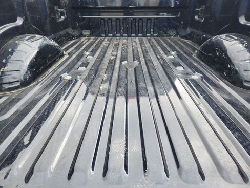 Used 2022 Ford F350 Lariat w/ Lariat Ultimate Package image 32