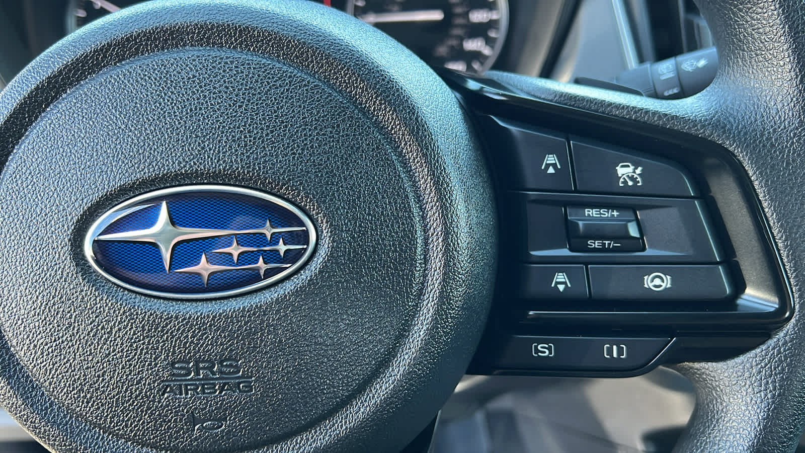 Used 2024 Subaru Crosstrek 2.0i Premium AWD/4WD image 20