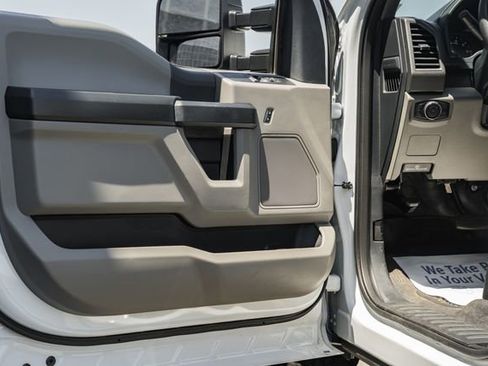 Used 2022 Ford F250 XL w/ STX Appearance Package AWD/4WD image 45