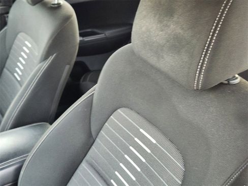 Used 2018 Kia Sportage LX image 14