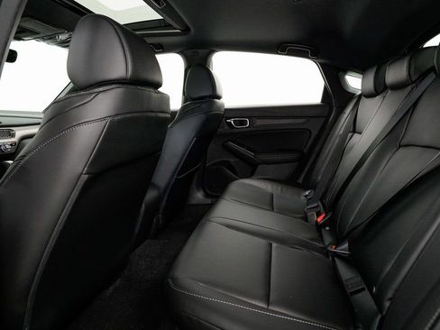 New 2026 Acura Integra A-Spec image 23