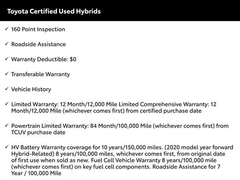 Certified 2025 Toyota 4Runner 4WD image 2