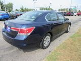 Used 2011 Honda Accord LX image 5