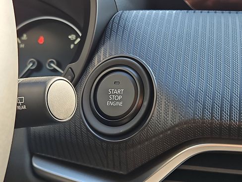 New 2026 MAZDA CX-90 3.3 Turbo w/ Select Package image 17