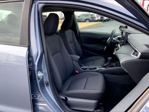 Used 2024 Toyota Corolla LE image 9