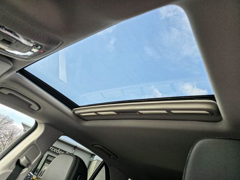 New 2026 Mercedes-Benz GLE 350 4MATIC image 30