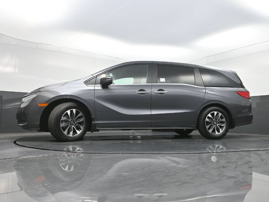 Used 2023 Honda Odyssey EX-L image 30